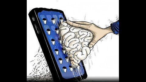 Görünmeyen Editörler Yine Sahnede