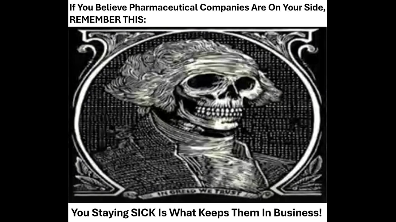 Dr. Jennifer Daniels: The US Healthcare System Is Not "Broken"
