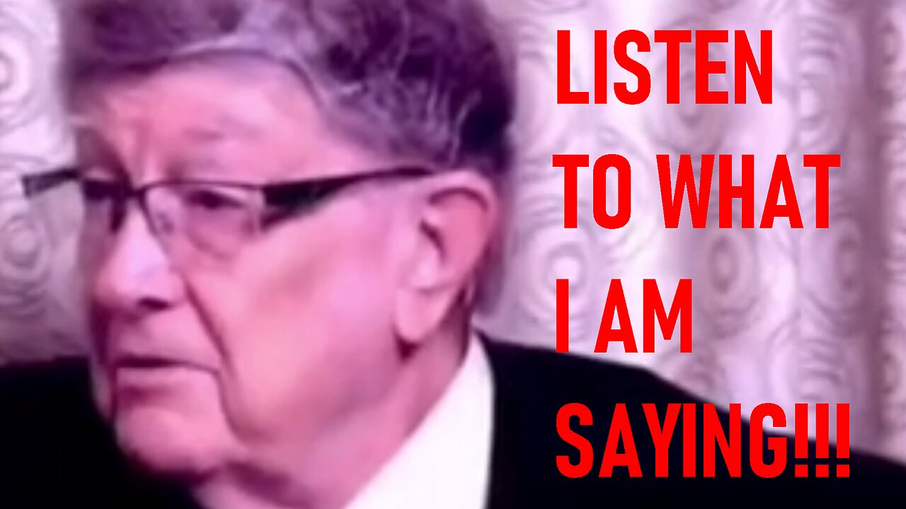 The Deceit about Science and Medicine