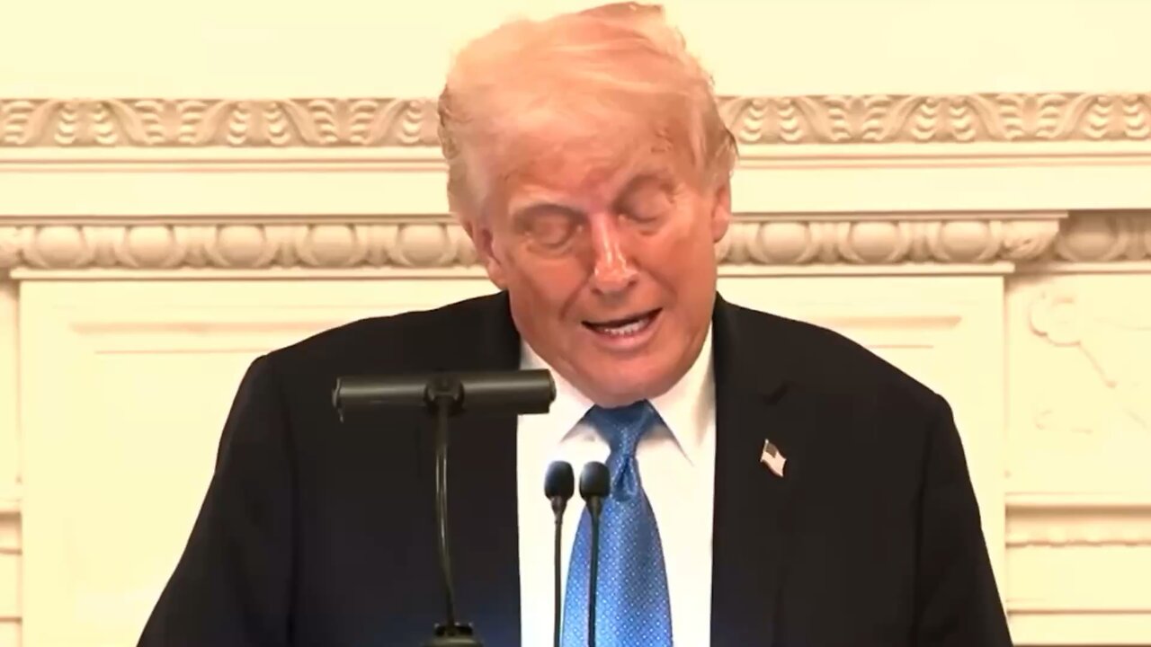 BREAKING NEWS🚨“Lesbian only, Shakespeare. 🤣🤣🤣 Who thinks of these things?”