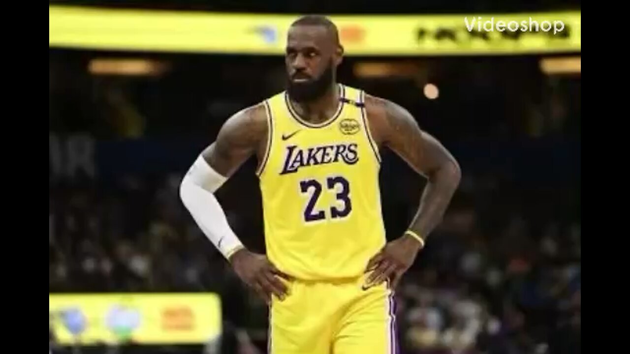 17 minutes of funk: time for this motherfucker to go!