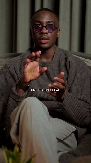 we need to search for the right way