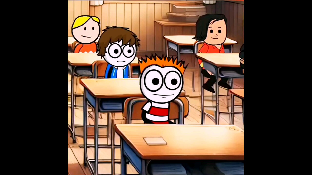 Best Friends comedy 😂