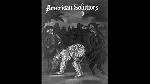 Planet Piracy 184: American Solutions