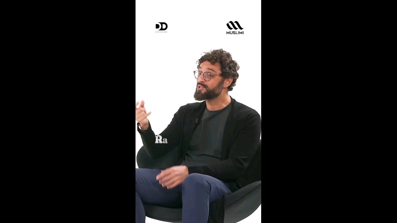 we need to search for the right way