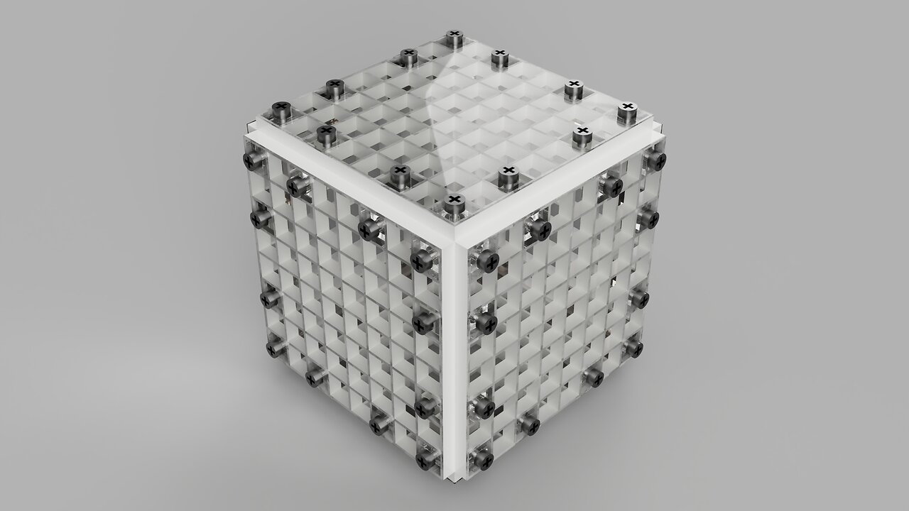 Microgrid Reinforced Case v2