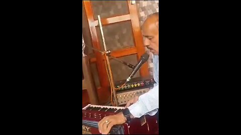 satisfying Video
