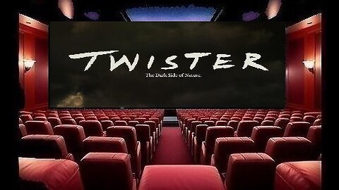 MOVIE NIGHT #41