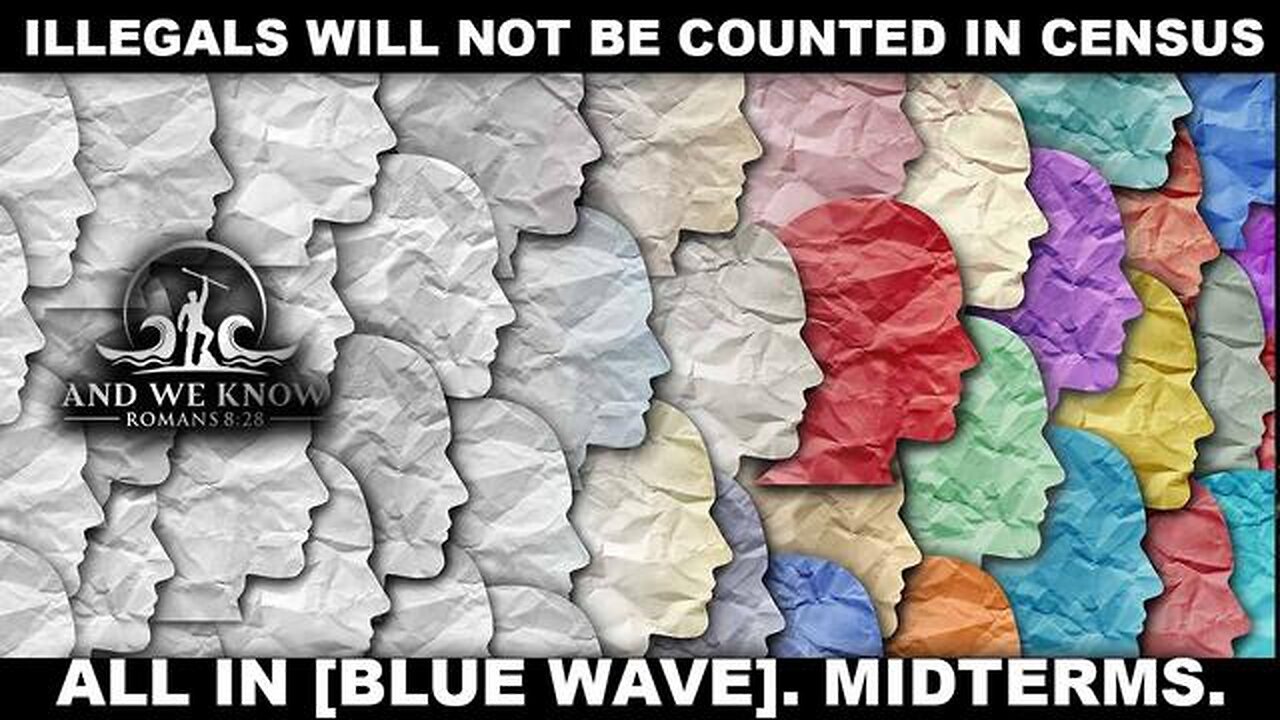 8.8.25: NO BARGAINING, A Traitor’s Justice, PAIN, Winning BIGLY! Pray!