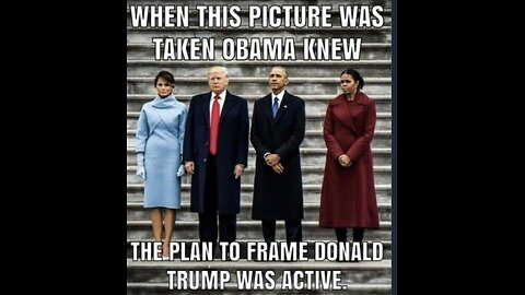 Treason