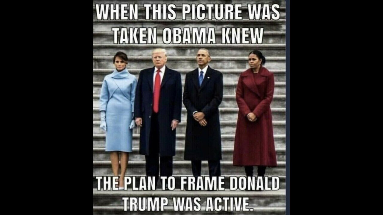Treason