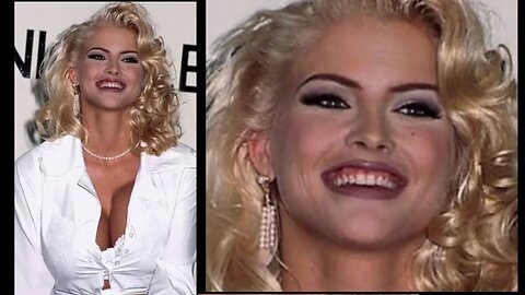 Simon Woods: What is a Fucking WOMAN? How To Tell A MAN From A WOMAN!