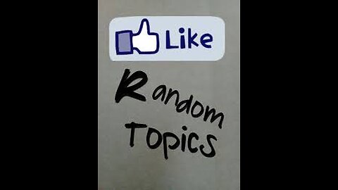 STOP, Blaming American White People 4 Problems Of Black People !