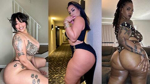 BADDIE COMP 2