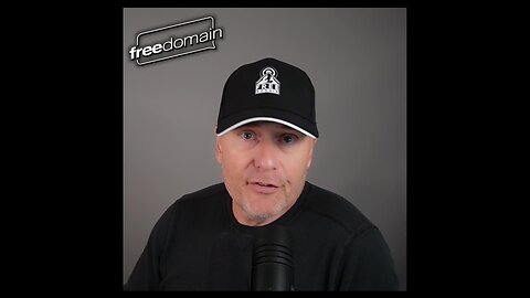 Can People Around You Take Correction Without Aggression?