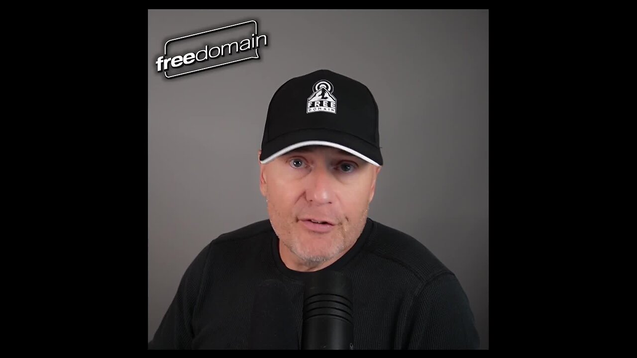 Can People Around You Take Correction Without Aggression?