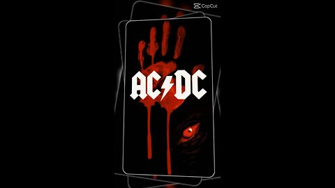 #AC-DC