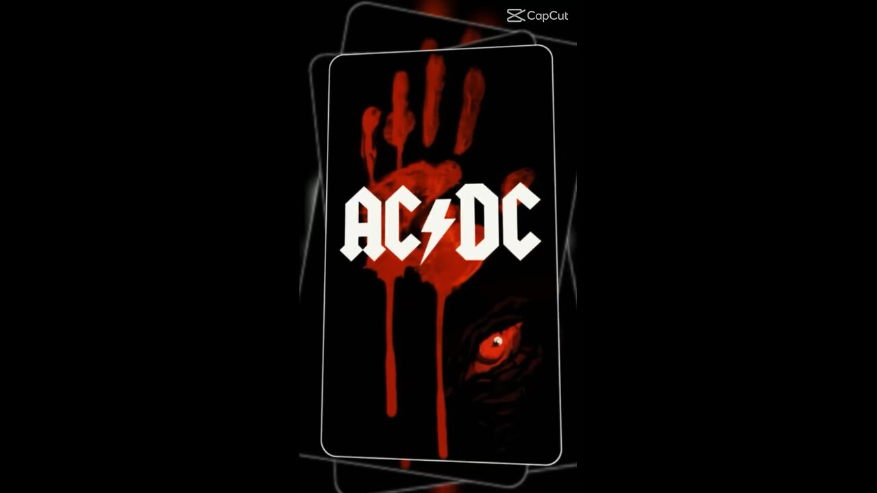 #AC-DC