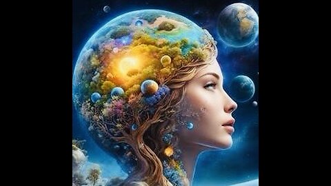 The FULL STORY of The 5D Ascension – Every Spiritualist Must KNOW This