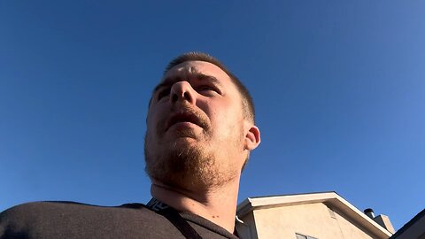 Dream Team Show Part 3