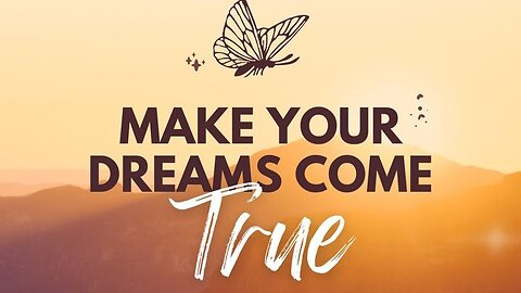 motivational tranding video ♥ 🔥🔥💯♥ 🔥1||||