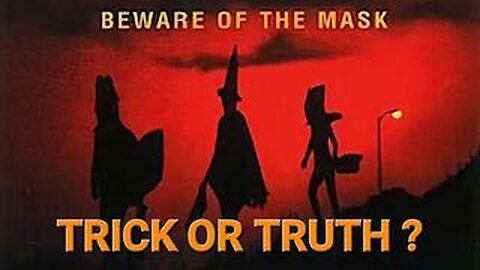 "Unmasking the Secrets: The Truth Behind the Ritual of the Mask - Miss Maskless"