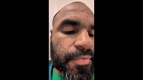 filler content boring calisthenics