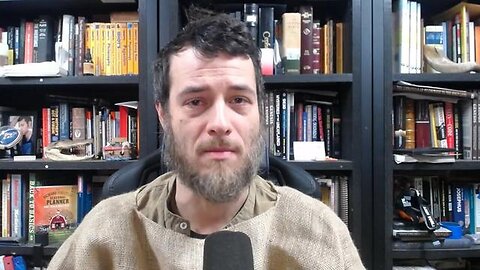 "Unveiling the Antichrist's Deceptive 'Peace and Safety' Promise: Prepare for Peril!"