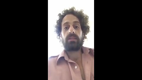 Isaac Kappy Name Drops