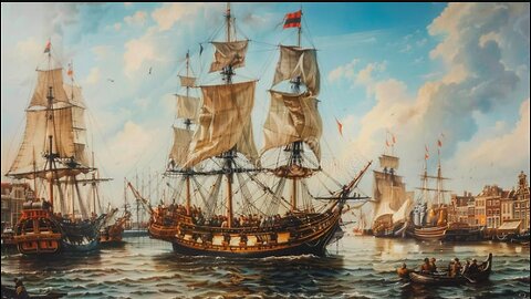 Historical Western Christian Dominions