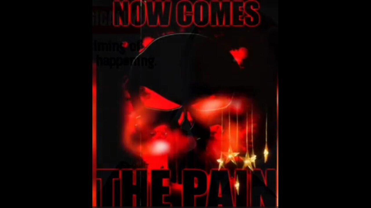 Situation Update 5/30/25 ~ Restored Republic > SGAnon - Q+ White Hats Intel .......