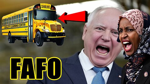 Somali Fraudsters PANIC after getting EXPOSED by YouTuber! FAFO!