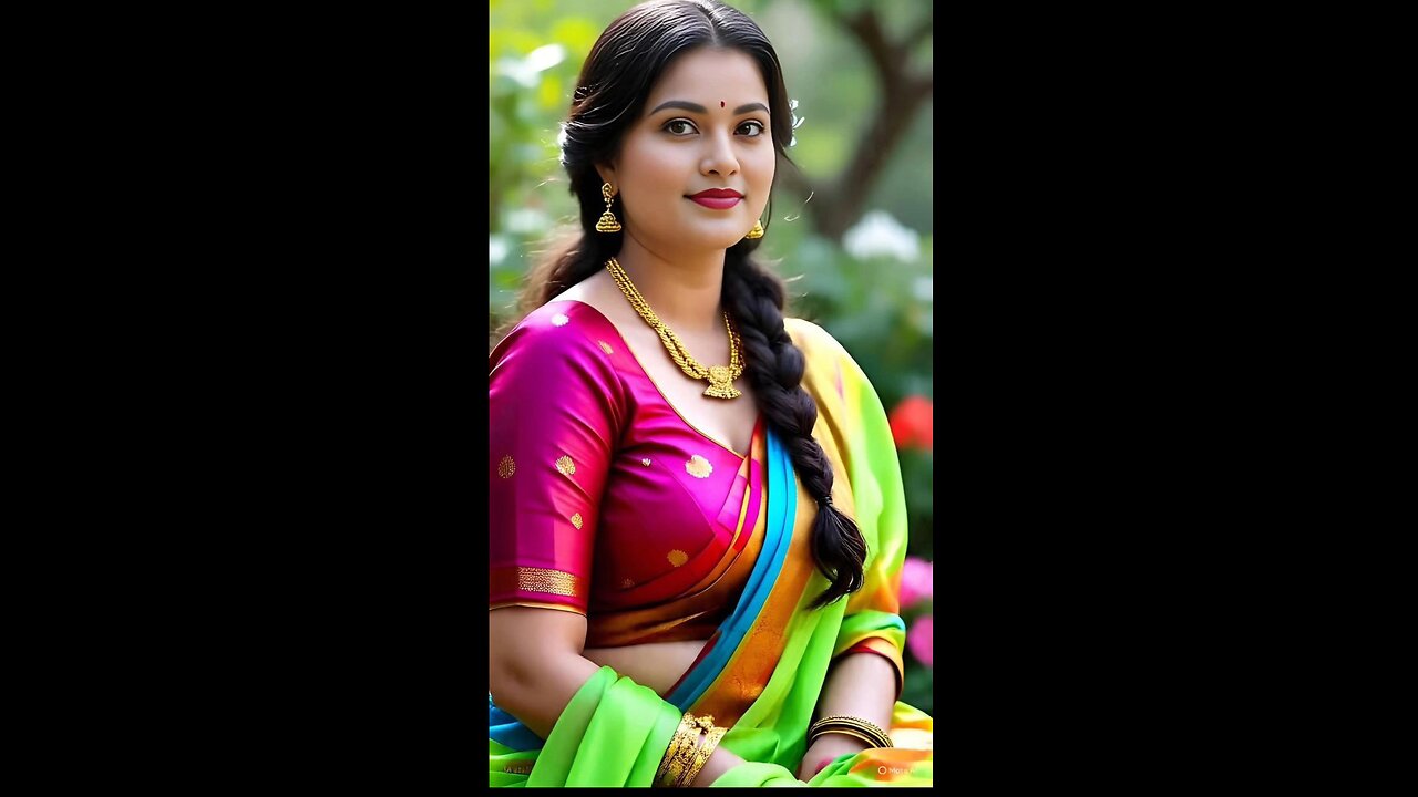 भारत का पहला परमाणु रिएक्टर कौन था? | GK Quiz Shorts | क्या आपको पता है? #shorts