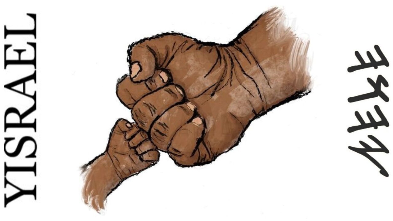 The King of Blacks Vs. the Spoiler of Blacks