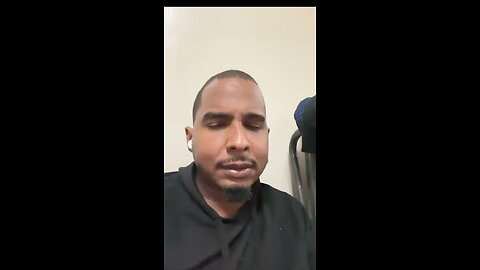 Look this video 🤯 #viral #short #fyp #shorts #reels #jesus #video #bible #religion #reel #facebook