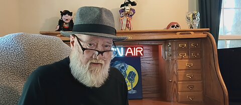 Food stamp & wic benefits will end in 7 days!