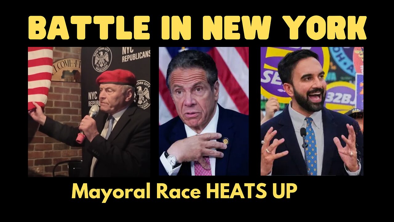 John Paul Chats OppScore LIVE 8pm 10/20 w/ Kozi, RA, and Mark