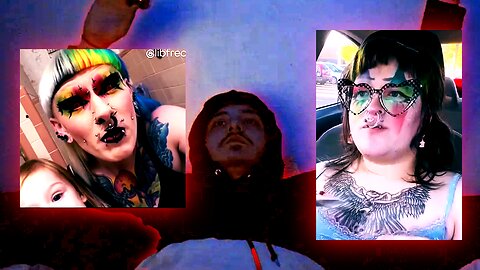 Proof Society Is Actually Cooked…