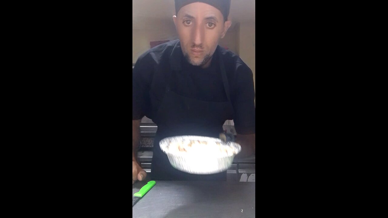 #asmr#food