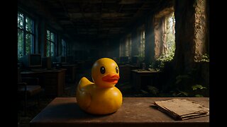 BrookeBlackburn - Speranza Calls