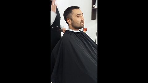Next Level Barber