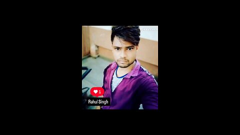 "From Zero to Hero: Rahul's Journey! 🚀🌟 #Inspiration"