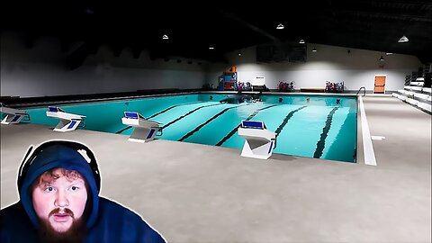 Sharks And Minnows
