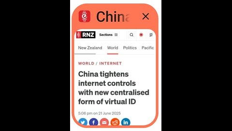 Public Notice 2 - We Are The Free- Musical Reality Stage Show ( Hidden in Plain Sight)