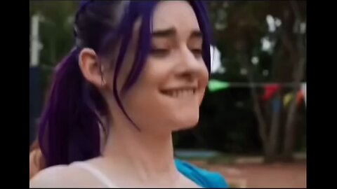 best viral hot girl