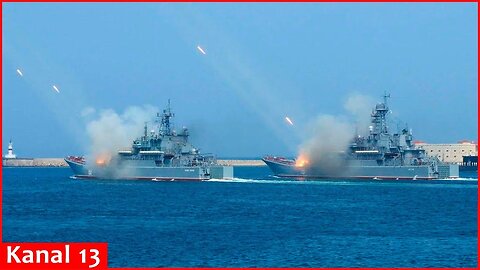 Closing Strait of Hormuz could lead to a large-scale regional war - Analyst