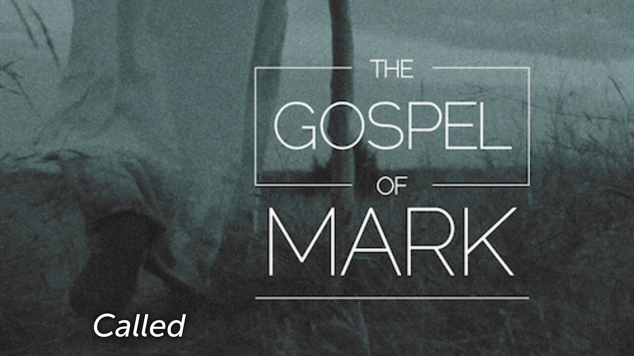 Temple Baptist May. 4, 2025