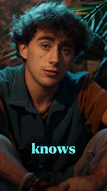 Alone in Company💔