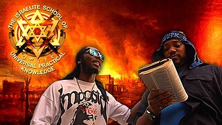 DEEP STATE DECODES 09.14.25 EPISODE 1394