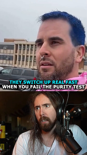 women in leadership has been a disaster